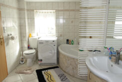 Bild21