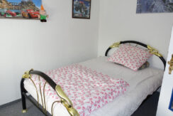 Bild20