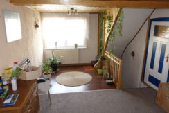 Bild16