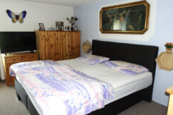 Bild19