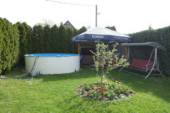 Bild6