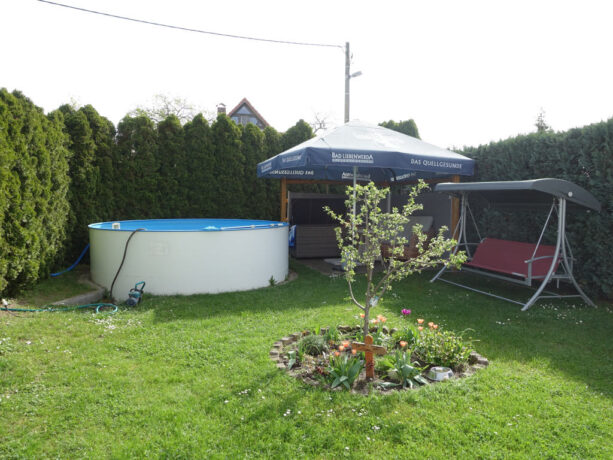 Bild6