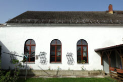 Bild5