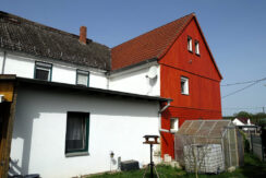 Bild4