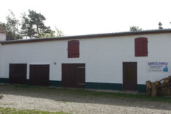 Bild8