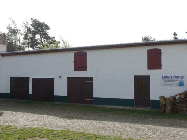Bild8