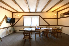 Bild12