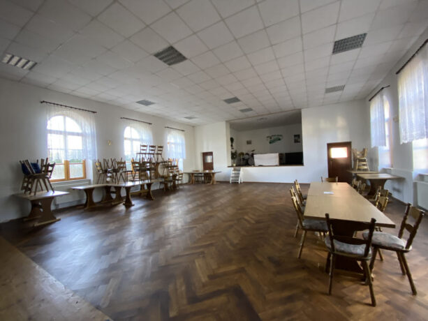 Bild13
