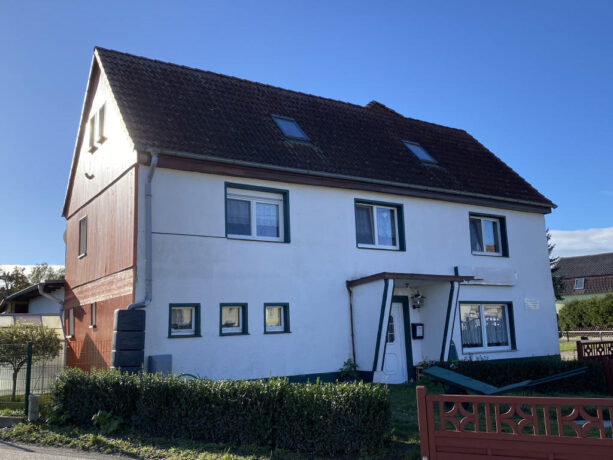 Bild2
