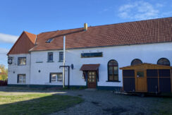 Bild7