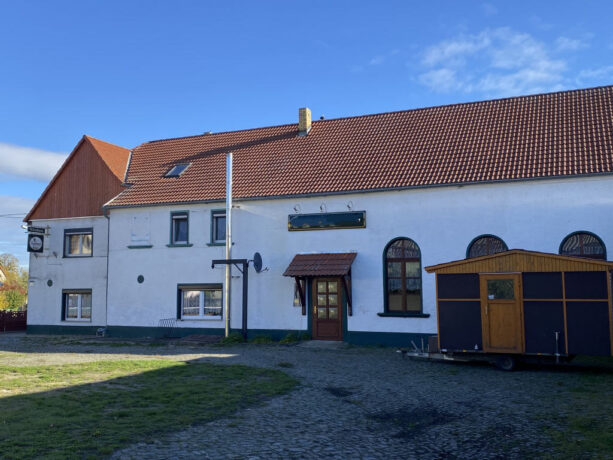 Bild7