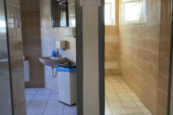 Bild15