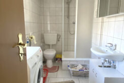 Bild22