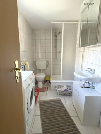 Bild22