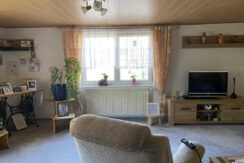 Bild17