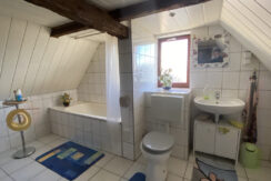 Bild23