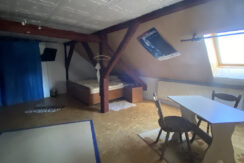 Bild24
