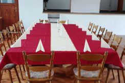 Bild14