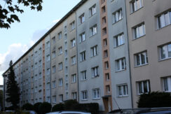 Bild3