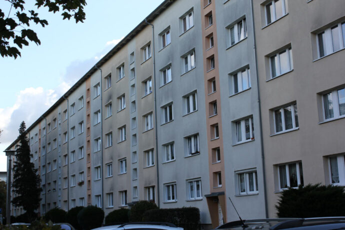 Bild3