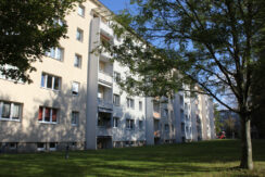 Bild2