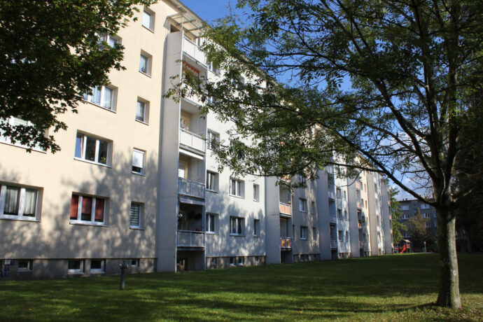 Bild2
