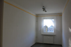 Bild8