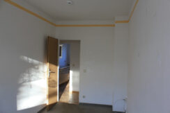 Bild9