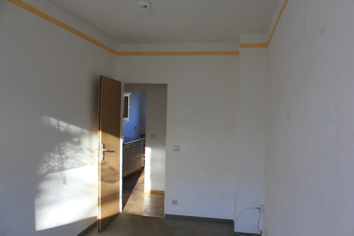 Bild9