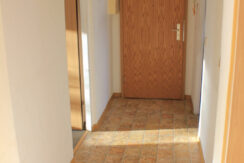 Bild10