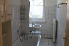 Bild11