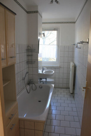 Bild11