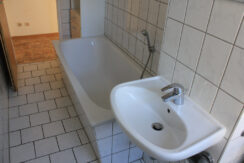 Bild12