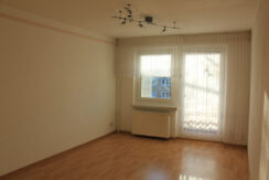 Bild4