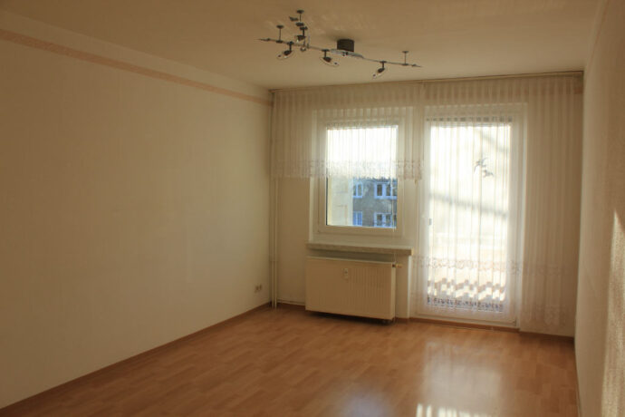 Bild4