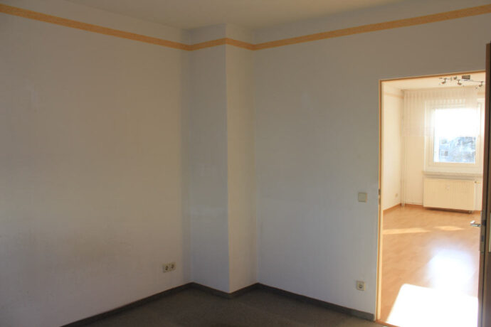 Bild6