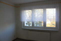 Bild7