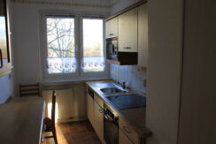 Bild13