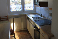 Bild14