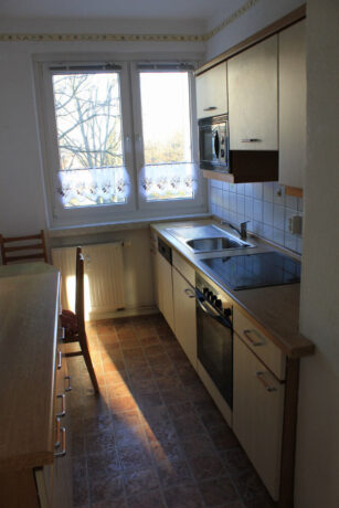 Bild14
