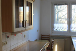 Bild15