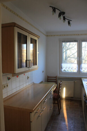 Bild15