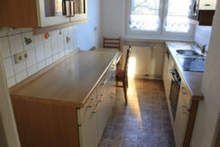 Bild16