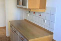 Bild17