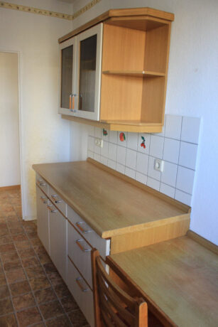 Bild17