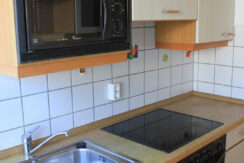 Bild18
