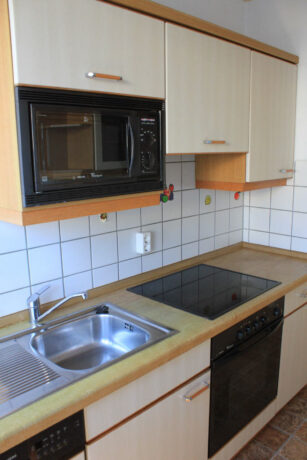 Bild18