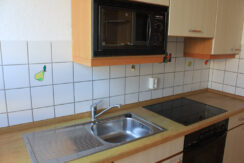 Bild19
