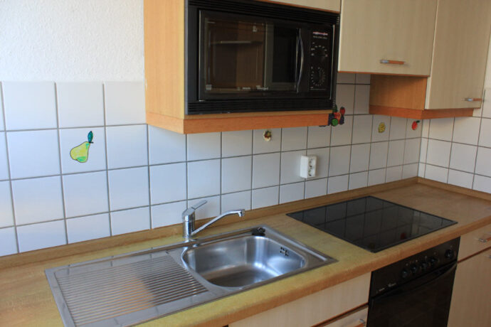 Bild19