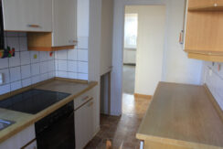 Bild20